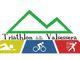 Triathlon - Domenica Sprint e Super Sprint in Valsessera