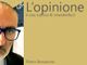 L'opinione di: Pietro Brovarone, "Uso e abuso ricreativo"