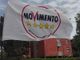 Bonus partita Iva, Movimento 5 Stelle Biella: "Costretti ad assistere a comportamenti indecorosi"