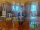 Biella, il Santuario di Oropa tra i progetti 2024 del Ministero della Cultura, la conferenza del Ministro Sangiuliano - Foto Alessandro Bozzonetti per newsbiella.it