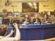 regione piemonte pellet
