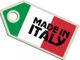 Settimana del Made in Italy: inaugurazione al Lanificio Maurizio Sella a Biella Settimana del Made in Italy: inaugurazione al Lanificio Maurizio Sella a Biella