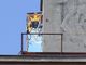 Al vecchio ospedale una nuova immagine della Madonna nera