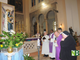 madonna oropa pellegrinaggio