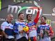 Motocross: Maggiora di nuovo nella storia, 85mila persone nel weekend di gare