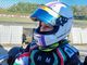 Continuano i successi sul Kart del giovanissimo Riccardo Maglioli Continuano i successi sul Kart del giovanissimo Riccardo Maglioli