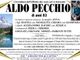 Aldo Pecchio