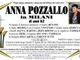 Anna Pozzallo, in Milani