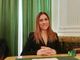 Manuela Mazza (PD) consigliera comunale a Biella