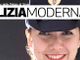 Oggi l'anniversario di Poliziamoderna