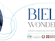 Biella Wonderland, a Biella importanti player del settore tessile tecnico, abbigliamento e moda provenienti da tutto il mondo Biella Wonderland, a Biella importanti player del settore tessile tecnico, abbigliamento e moda provenienti da tutto il mondo
