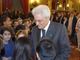 Sergio Mattarella a Varallo, il programma ufficiale della visita Sergio Mattarella a Varallo, il programma ufficiale della visita