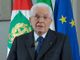 Mattarella: “La Repubblica siamo noi”. Pace, coesione sociale e giovani al centro del messaggio di fine anno