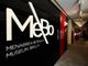 mebo biella mebo biella