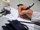 Biellese senza medici: 40 posti vacanti e pensionamenti in aumento