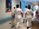Sanità, Nursing Up De Palma: "Il 36% degli infermieri italiani desidera lasciare il proprio luogo di lavoro"