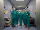 In Piemonte nuovi bandi per il reclutamento di medici, infermieri e assistenti sanitari