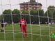 calcio pozzo calcio pozzo