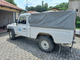 land rover land rover