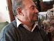 Mercoledì 30 agosto i funerali di Lattanzio Marino, padre del titolare di "Miki Panini"