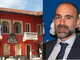miagliano miagliano