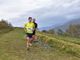Domani il Trail del Monte Casto: tutto pronto ad Andorno Micca