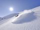 Si preparano gli sci per tornare in pista con Monterosa Ski Si preparano gli sci per tornare in pista con Monterosa Ski