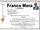 Franco Mora