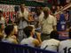 Basket - Pallacanestro Biella in cerca di continuità