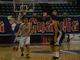 Basket - Le pagelle della Cestistica FOTOGALLERY