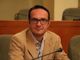 Discarica di amianto, Michele Mosca (Lega): "La politica deve dare risposte concrete su dati oggettivi"