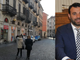 moscarola via italia