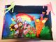 colori felicità