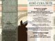 mostra biella