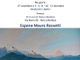"Nepal" una mostra di Mauro Rossetti a Ronco, la locandina "Nepal" una mostra di Mauro Rossetti a Ronco, la locandina