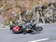 campiglia incidente