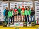 Ciclismo MTB - Il Racing Team di Lessona trova la partnership con la Hersh