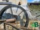 Territorio da scoprire: Il Mulino Susta di Soprana a Valdilana tra storia, natura e racconti della memoria produttiva - Foto e Video Catia Ciccarelli