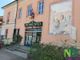 mongrando comune