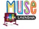 muse lavagna