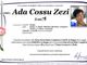 Ada Cossu Zezi