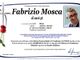 Fabrizio Mosca