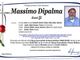 Massimo Dipalma