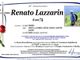 Renato Lazzarin