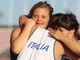 Nicole Olrando ospite a Roma all’evento “Innovation for Inclusion”