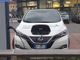 Nissan Leaf Experience: ricaricare un’auto elettrica è semplice VIDEO