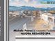 "Noi ci siamo", Nuova Assauto nella prima puntata della nuova rubrica che racconta le aziende durante la pandemia VIDEO "Noi ci siamo", Nuova Assauto nella prima puntata della nuova rubrica che racconta le aziende durante la pandemia VIDEO