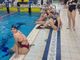 nuoto pinnato