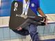 nuoto pinnato
