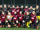 nuraghe calcio nuraghe calcio